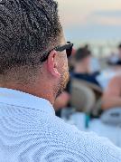 spike0070 sucht Sex Kontakt