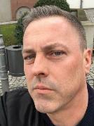 squeezer1206 sucht Sex Kontakt