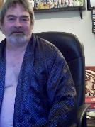 starflyter007 sucht Sex Kontakt