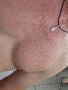 stefandate sucht Sex Kontakt