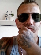 stefano6 sucht Sex Kontakt