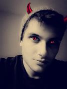 stev98 sucht Sex Kontakt
