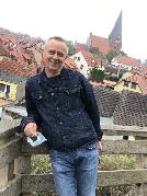 steve267 sucht Sex Kontakt