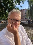 steve3763 sucht Sex Kontakt