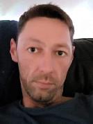 stevolein sucht Sex Kontakt