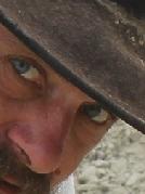 stonebird sucht Sex Kontakt