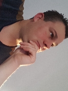 stxxxx29 sucht Sex Kontakt