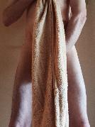 sumser52 sucht Sex Kontakt