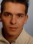sunnyboy198383 sucht Sex Kontakt