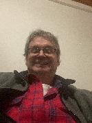 surfer65 sucht Sex Kontakt