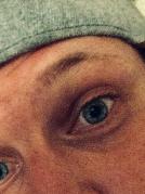 suspect sucht Sex Kontakt