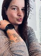 sweety12345 sucht Sex Kontakt