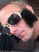 sweety83 sucht Sex Kontakt