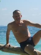 tablettkasper65 sucht Sex Kontakt