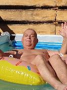 teufel4711 sucht Sex Kontakt