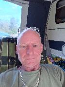 thomas457272 sucht Sex Kontakt