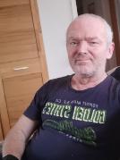 thomca sucht Sex Kontakt