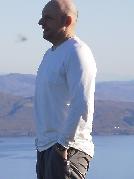 thommas sucht Sex Kontakt