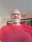 thommy2k9 sucht Sex Kontakt