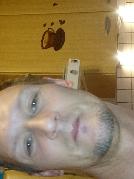 thorsten40 sucht Sex Kontakt
