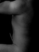 thoschlblau sucht Sex Kontakt