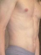 threeside sucht Sex Kontakt