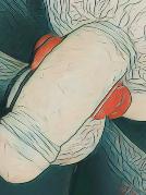 timtation sucht Sex Kontakt