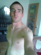 tobi8924 sucht Sex Kontakt