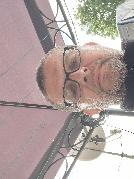 tomcat2411 sucht Sex Kontakt