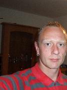 tony141111 sucht Sex Kontakt