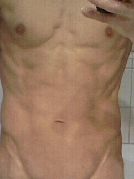 torsten1803 sucht Sex Kontakt