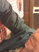 toyboy82 sucht Sex Kontakt