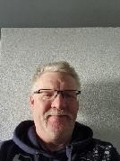 traumfrau_50 sucht Sex Kontakt