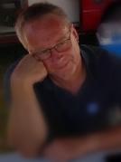troll25 sucht Sex Kontakt