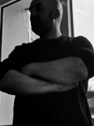 turgut sucht Sex Kontakt