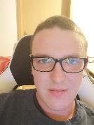 uebungsmann sucht Sex Kontakt