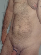 usambara sucht Sex Kontakt
