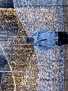 uwe1705 sucht Sex Kontakt