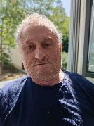 uwe262 sucht Sex Kontakt