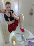 vanessalaila19954 sucht Sex Kontakt