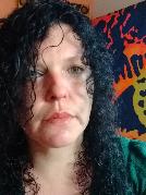 verdirbdich sucht Sex Kontakt