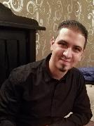 vin311 sucht Sex Kontakt