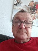 vonvacano sucht Sex Kontakt