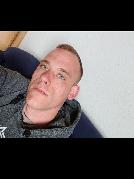 wariomk sucht Sex Kontakt