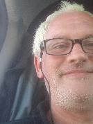 wasi33sw1gmailcom sucht Sex Kontakt
