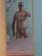 watch4Birds sucht Sex Kontakt