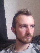 whySteve97 sucht Sex Kontakt