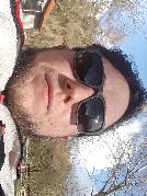 win129999 sucht Sex Kontakt