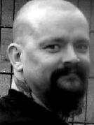 wolf15 sucht Sex Kontakt