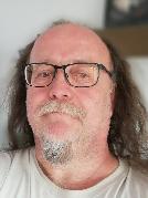 wollespass sucht Sex Kontakt